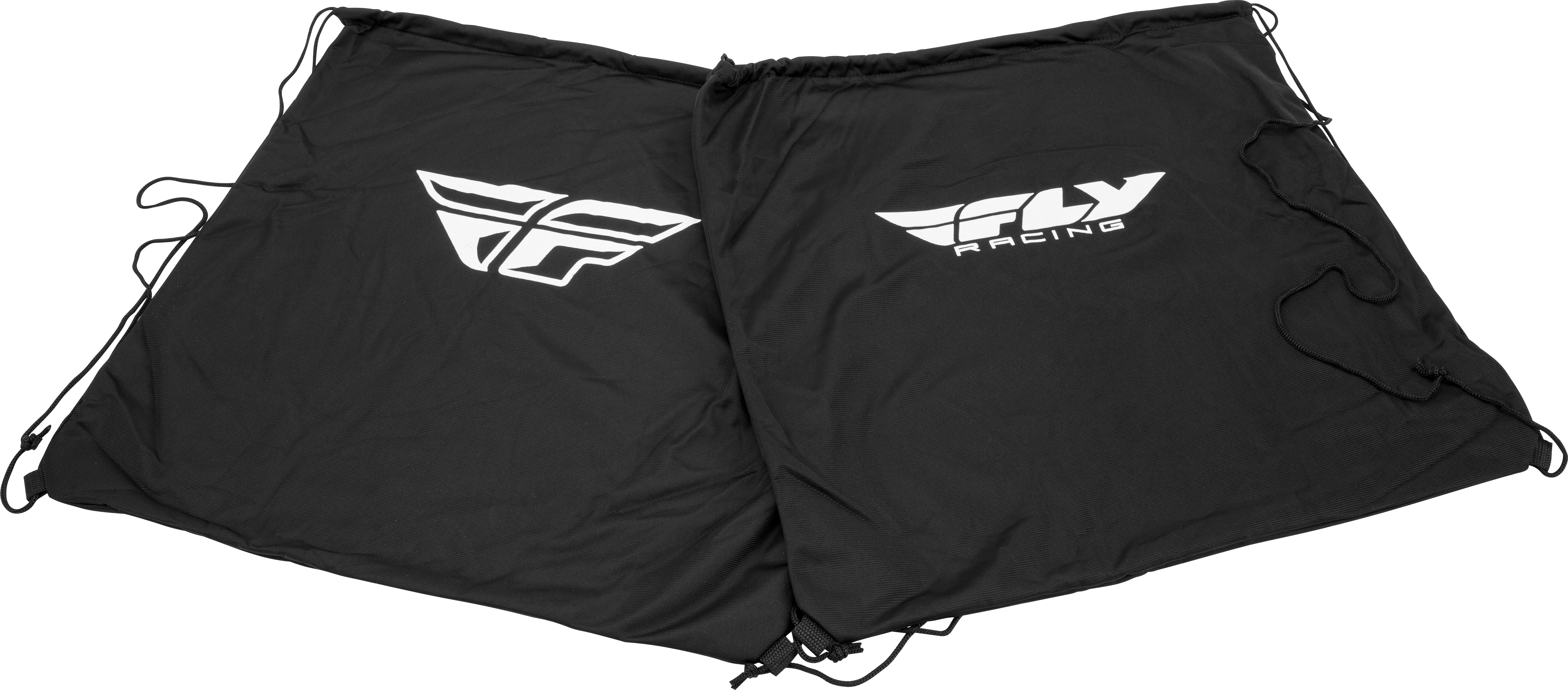 FLY RACING Event Helmet Bag - View 1