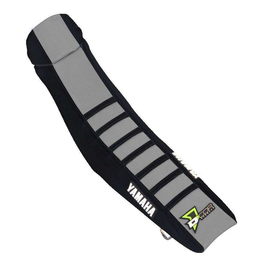 Seat Cover