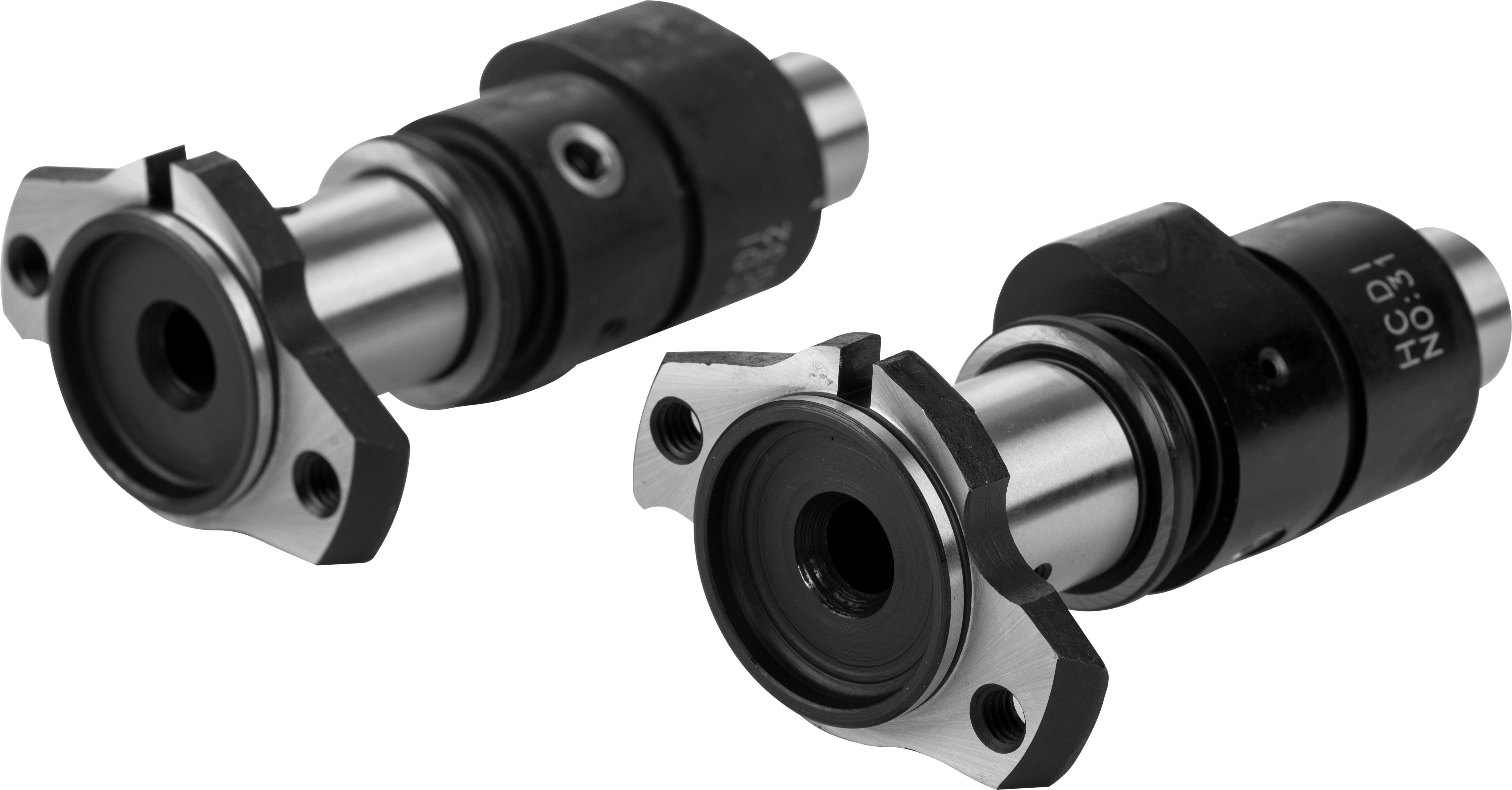Racing Camshaft