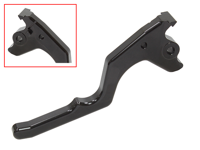Replacement Throttle/Brake Lever