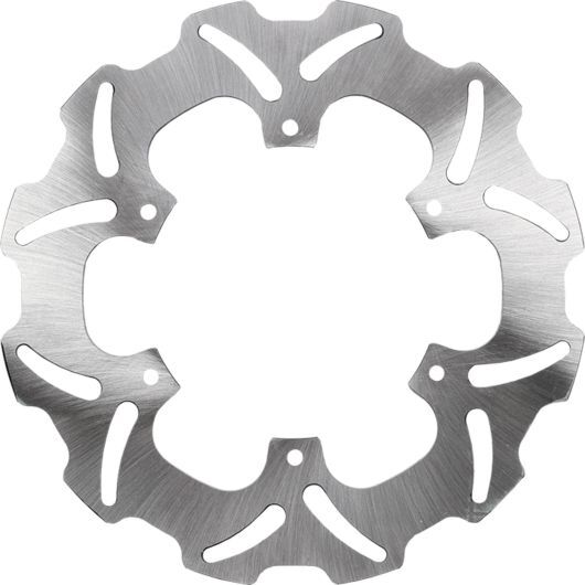 Brake Rotor
