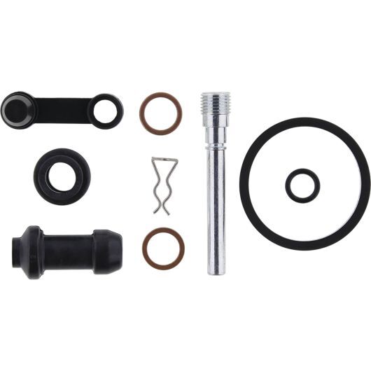 Caliper Rebuild Kit