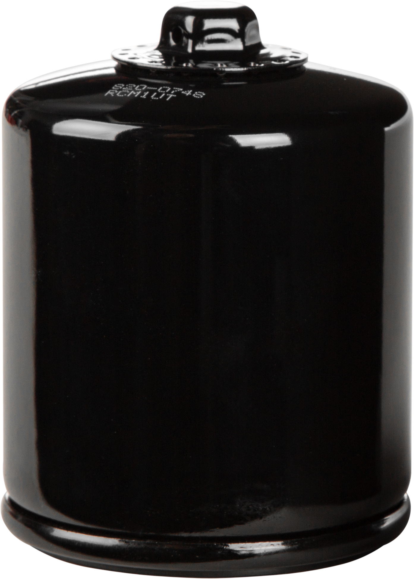 HD Oil Filters