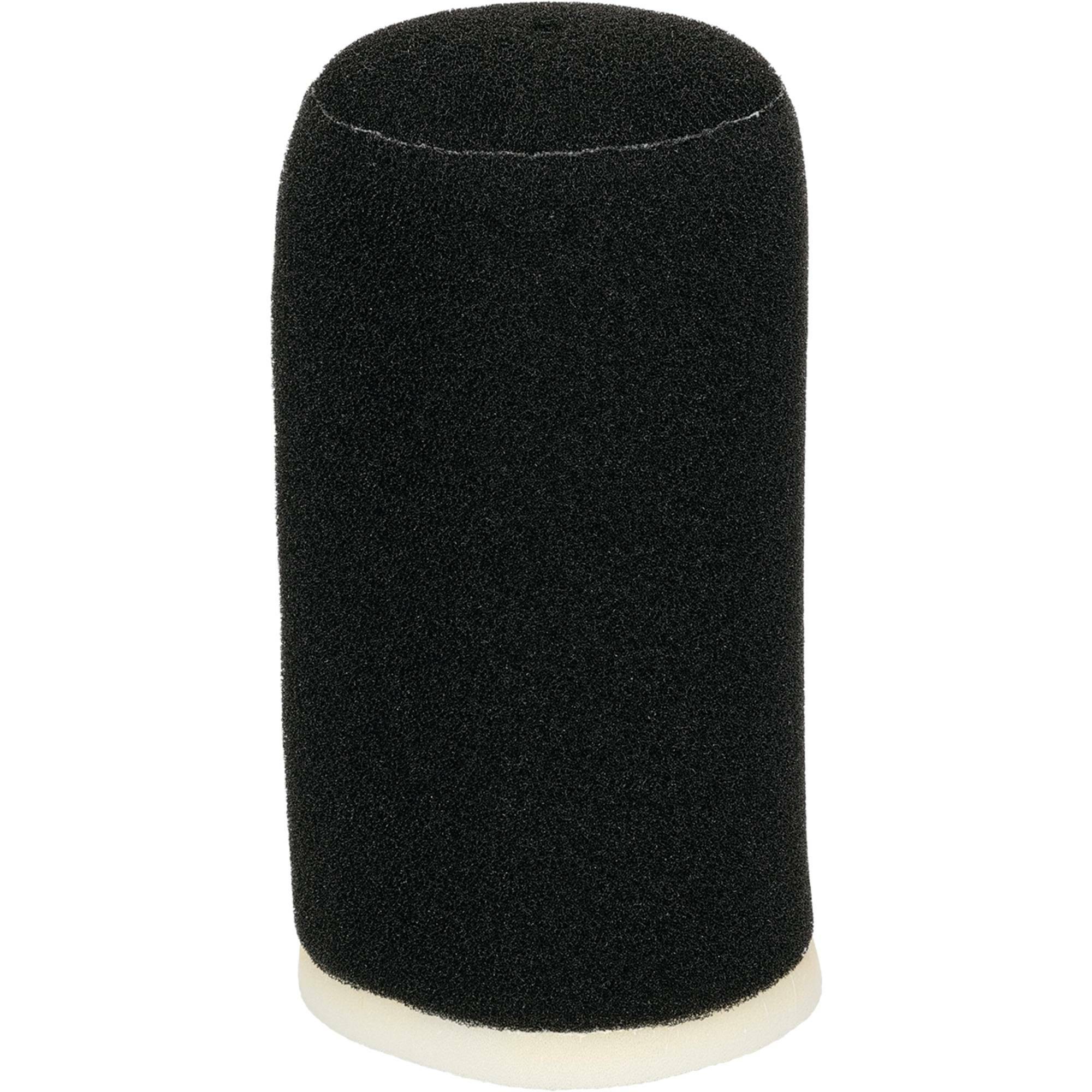 Air Filter Kit