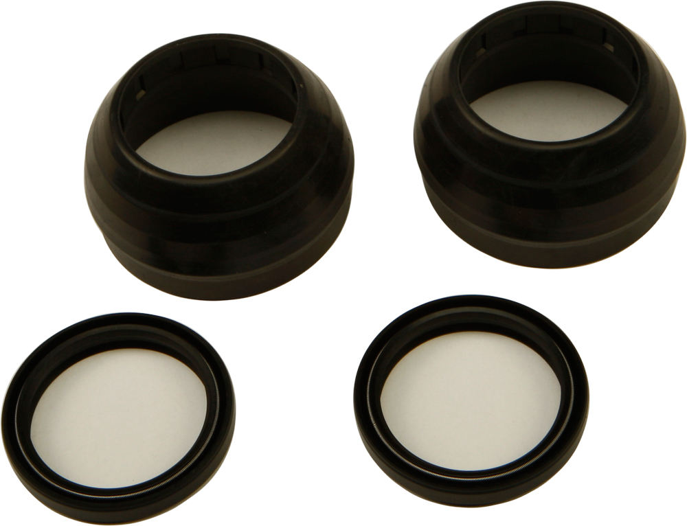 Fork/Dust Seal Wiper Kit