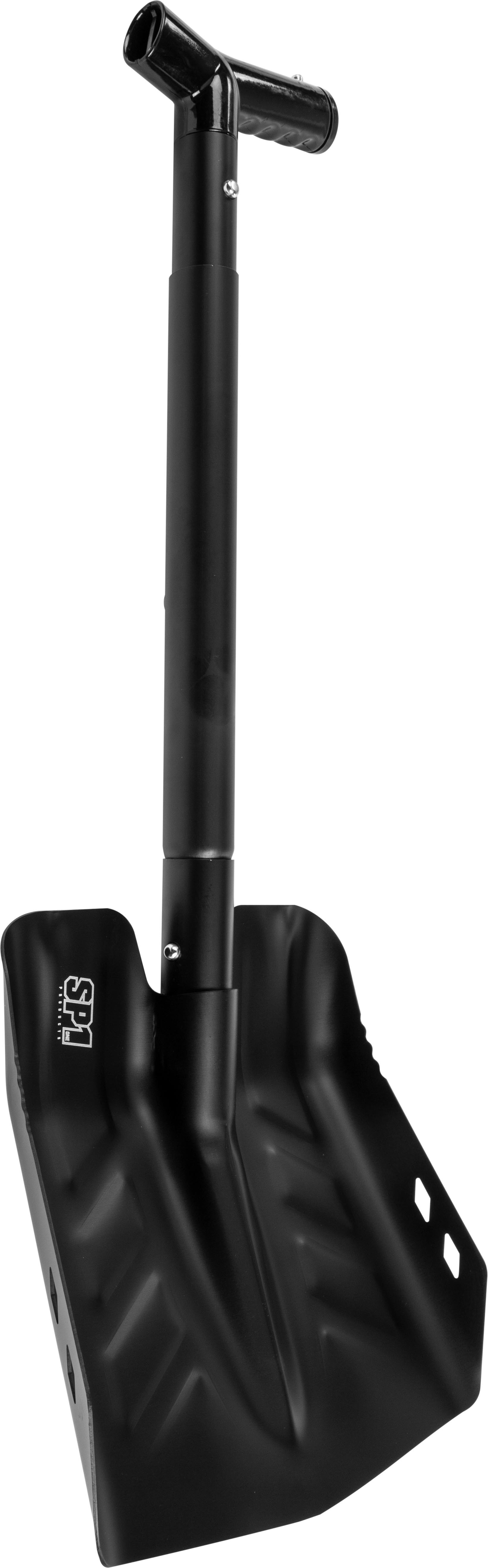 SP1 Shovel w/Saw - View 1