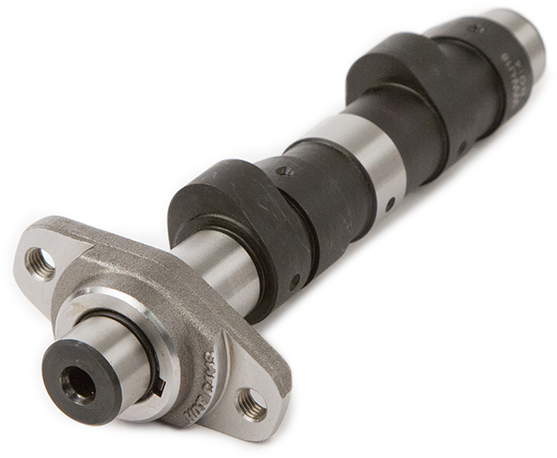 Racing Camshaft