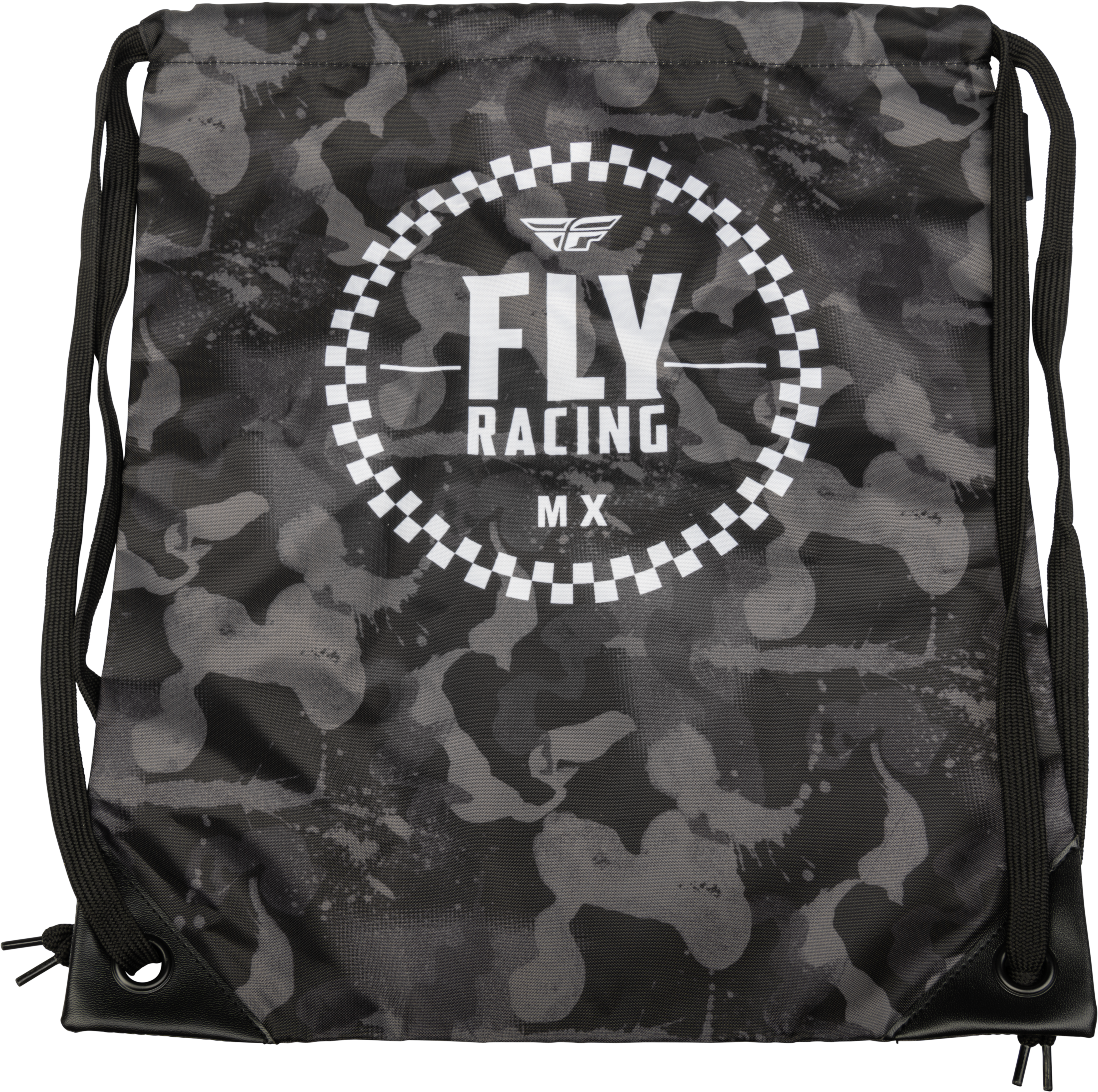 Quick Draw Bag