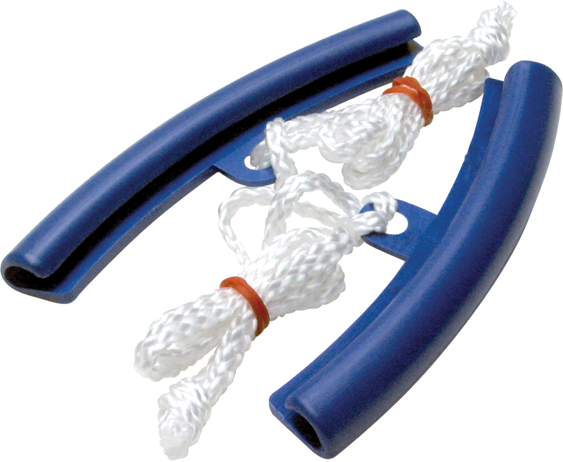 MOTION PRO Rim Protector - View 1
