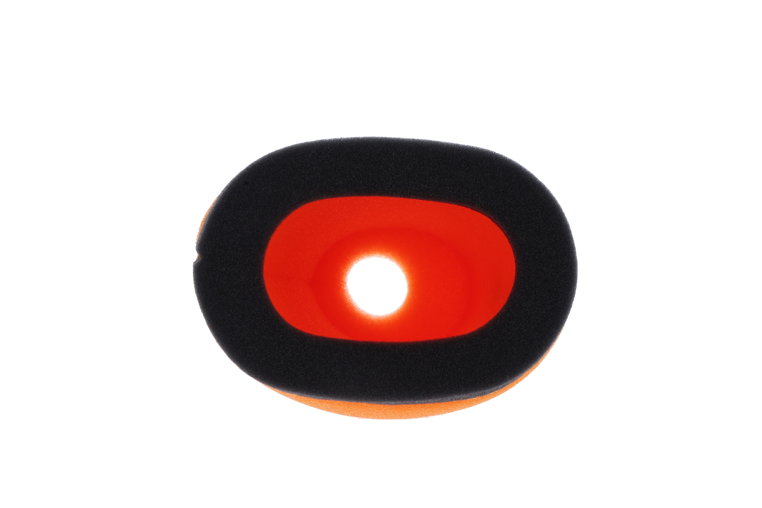 Foam Air Filter