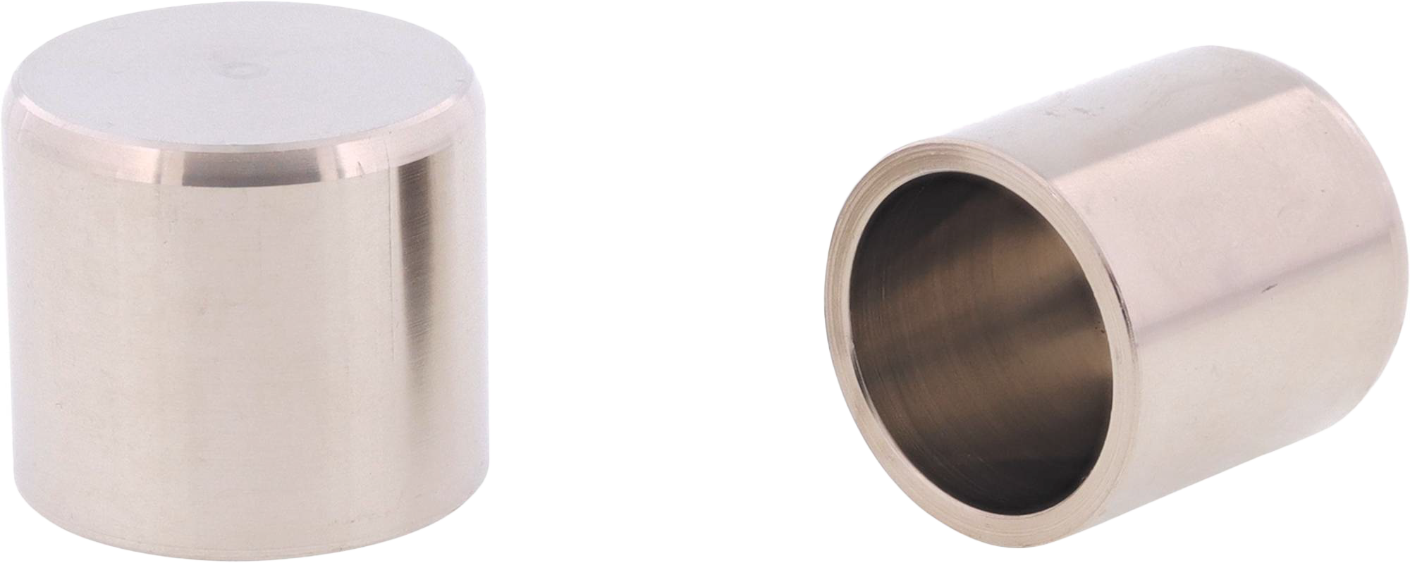Brake Caliper Piston Kit