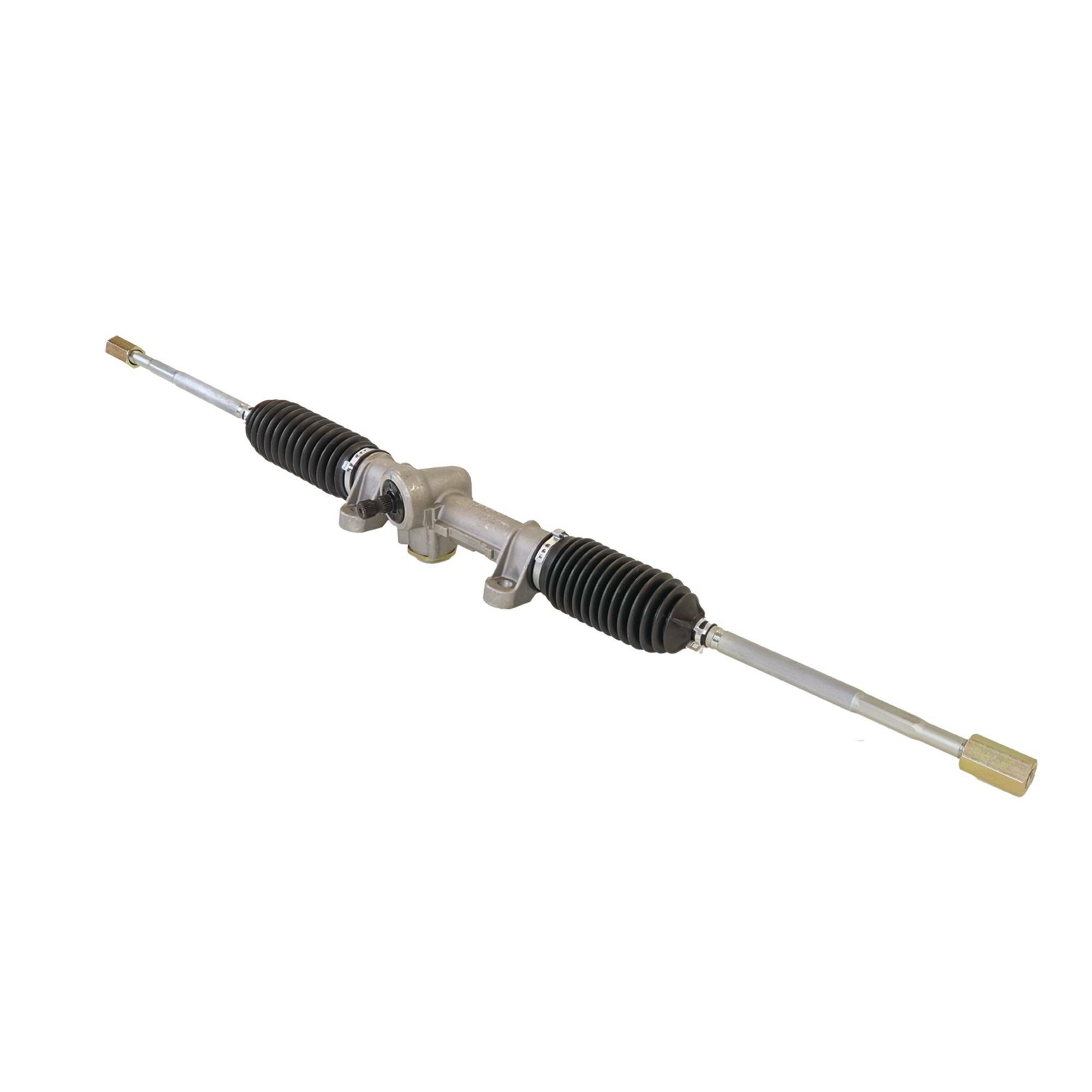 UTV Steering Rack