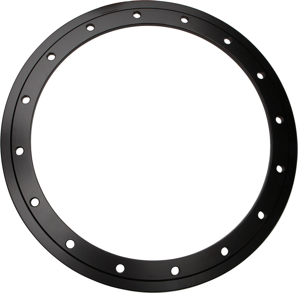 ITP Beadlock Ring - View 1