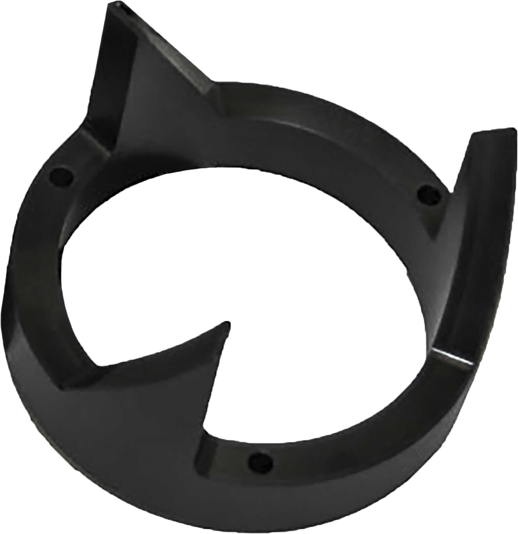 SPEEDWERX Reverse Cam Helix - View 1