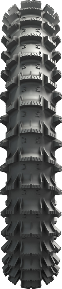 MICHELIN StarCross 5 Sand Tire - View 1