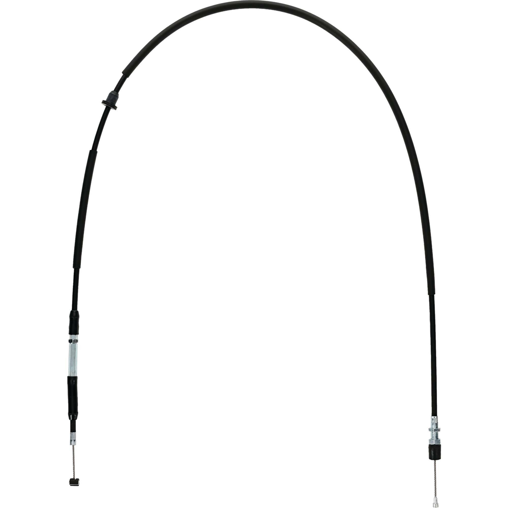 Cable