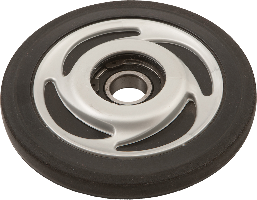 Idler Wheel