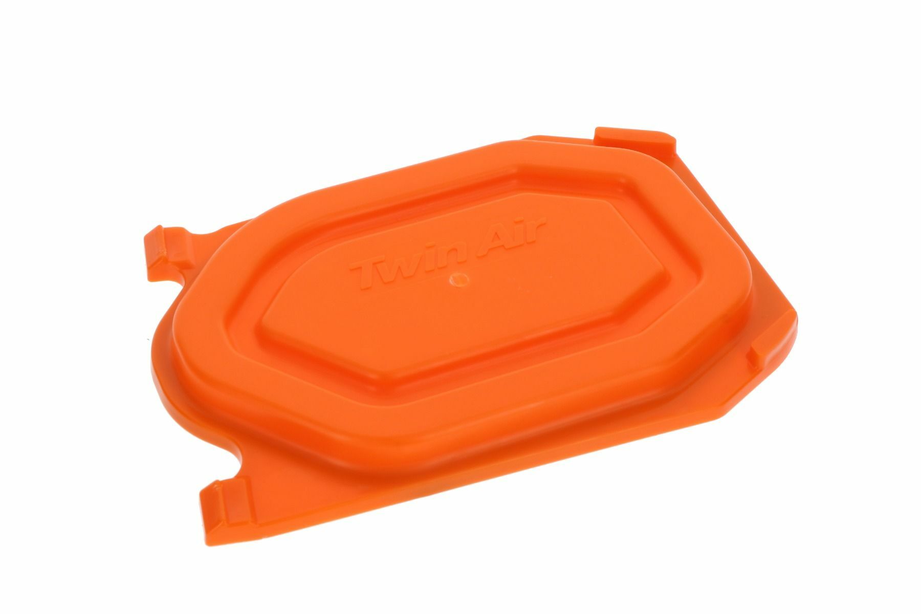 Airbox Cover