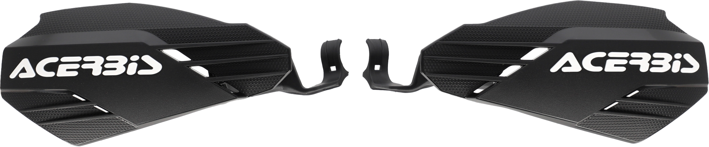 K-Linear Handguards