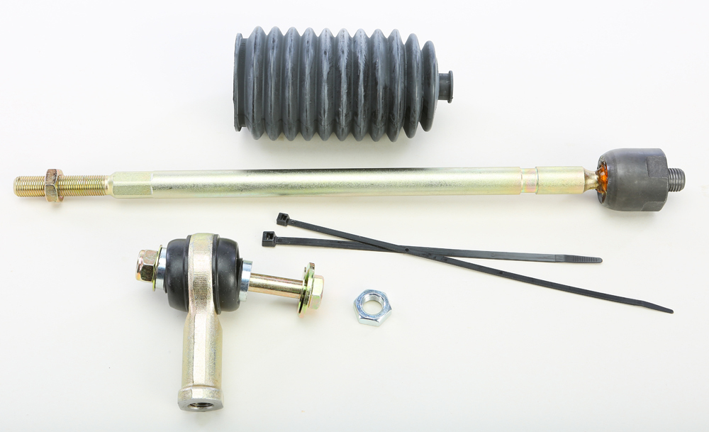 Rack Tie Rod Kit