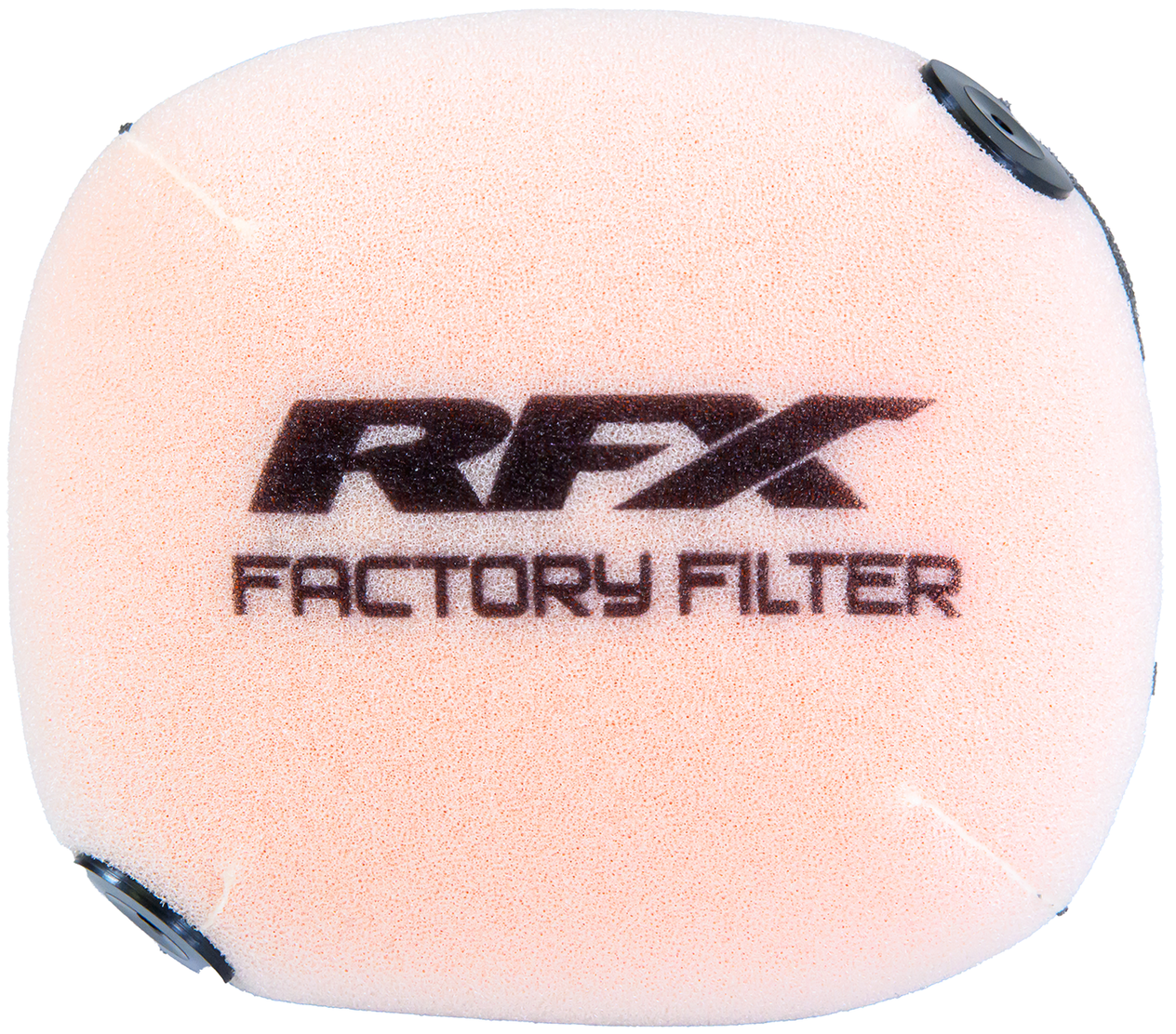 AIR FILTERS