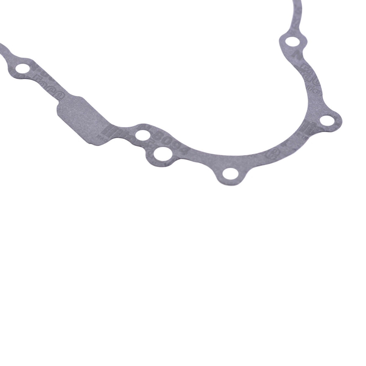 Flywheels, Pullers, & Gaskets
