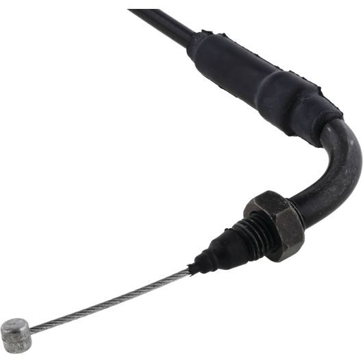 Cable