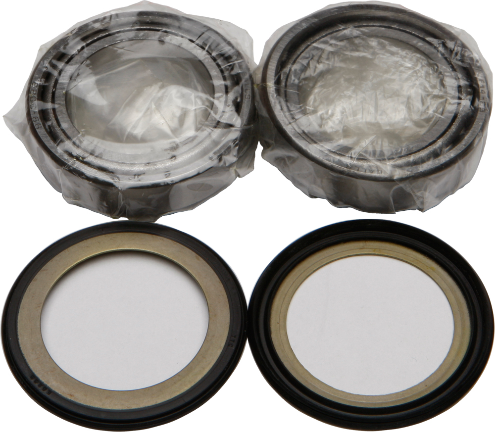 Steering Head Bearing