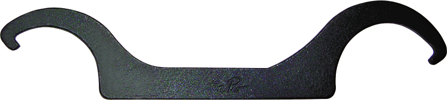MOTION PRO Shock Wrench - View 1