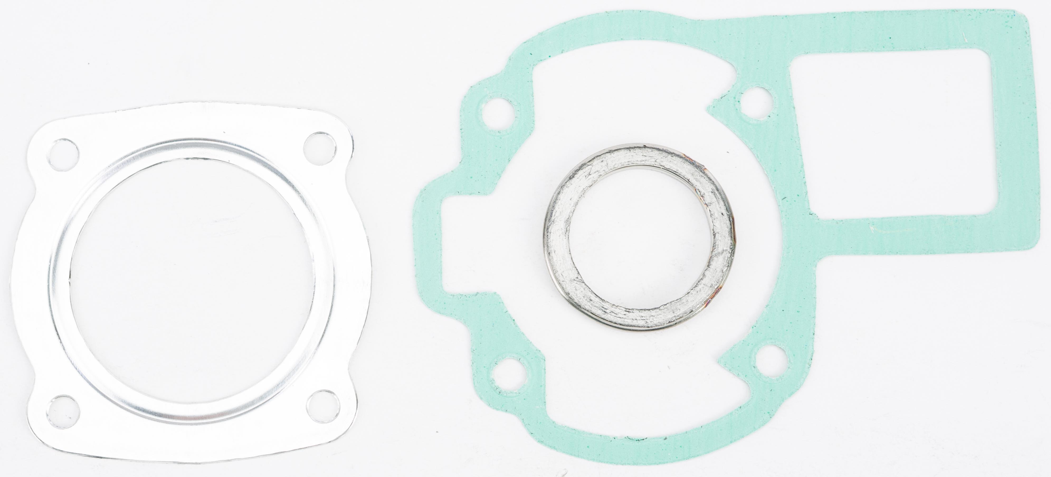 Top End Gasket Kit