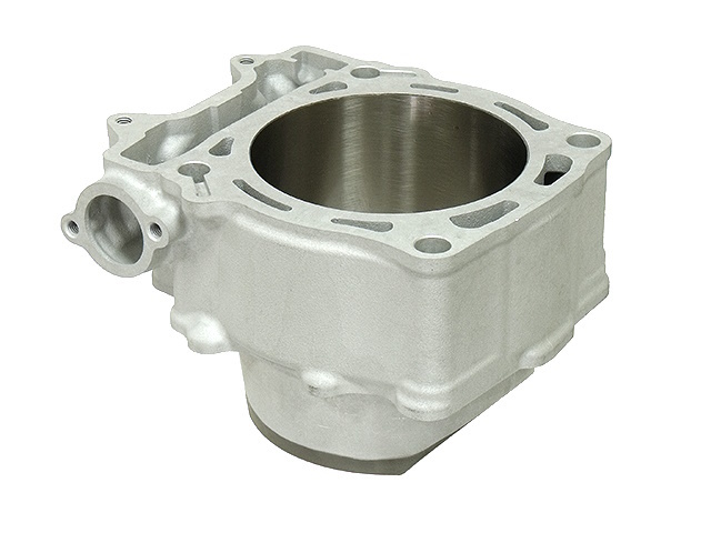 Namura Cylinders