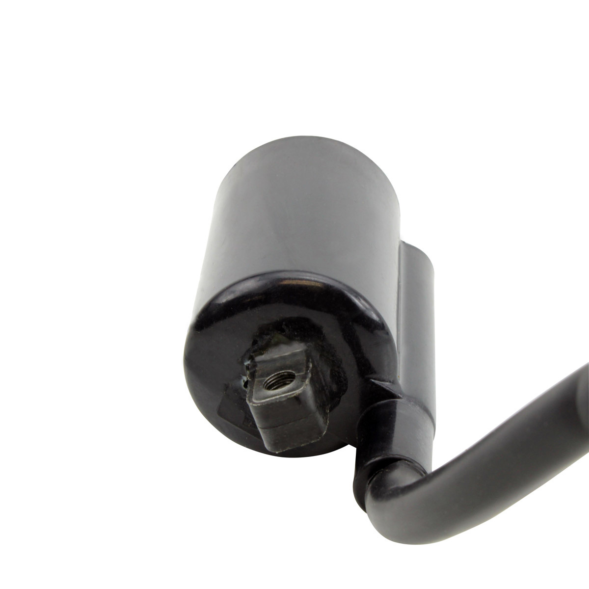 External Ignition Coils