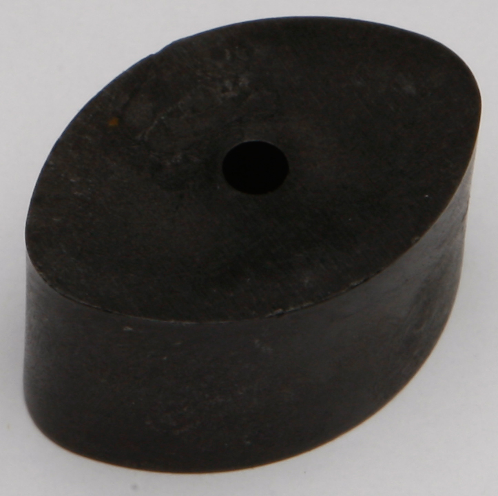 ALL BALLS Chain Tensioner - View 1