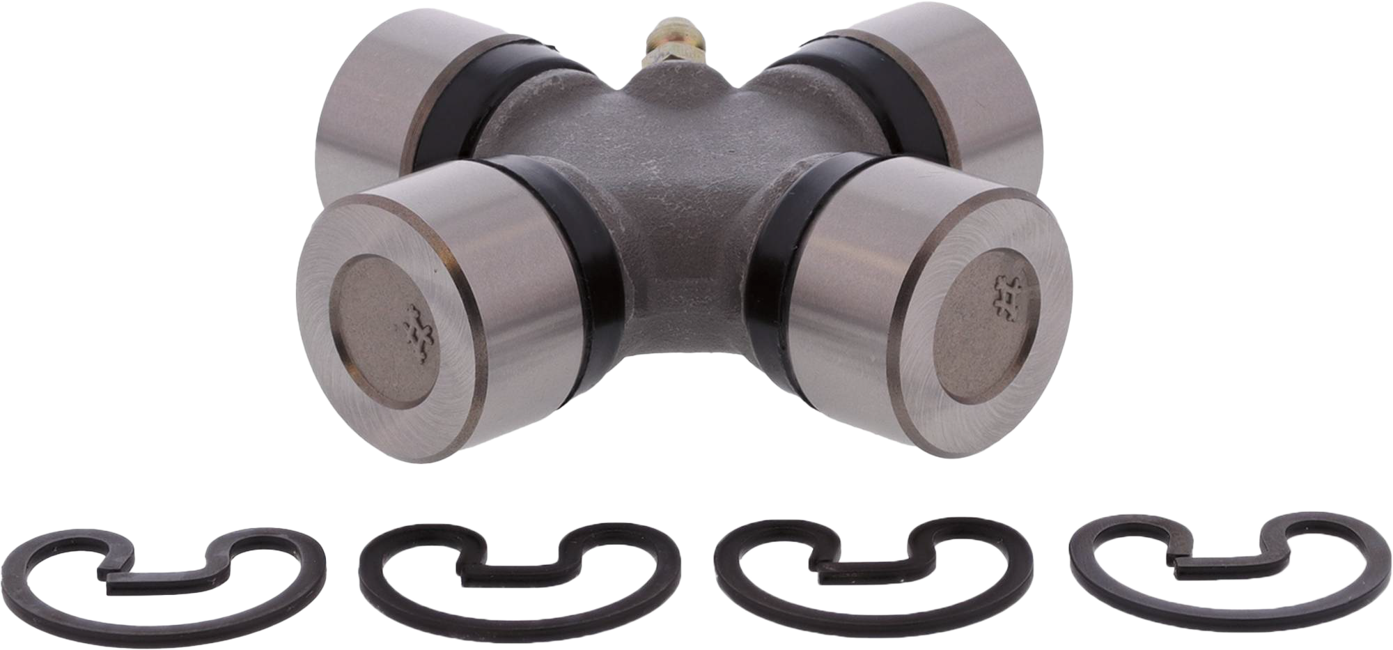 ATV/UTV U-Joints