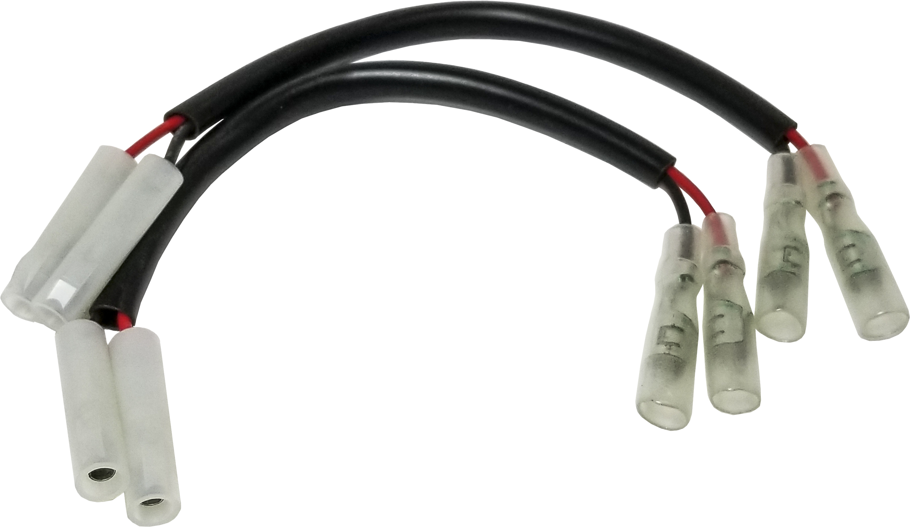 Turn Signal Wire Adapters