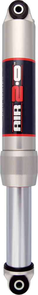 RYDE FX AIR 2.0 SHOCK S/M SKI-DOO - View 1