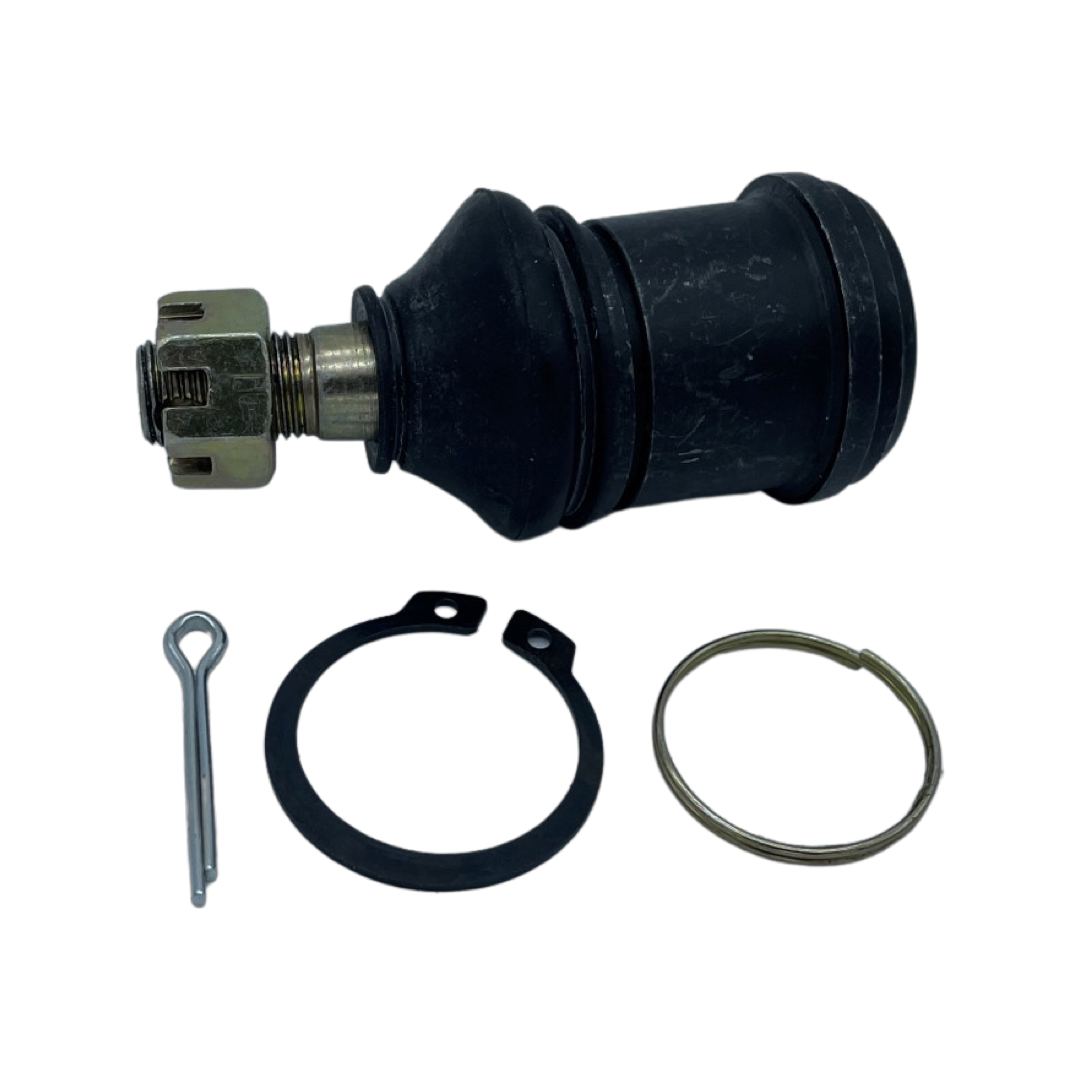 MOGO PARTS Ball Joint - View 1