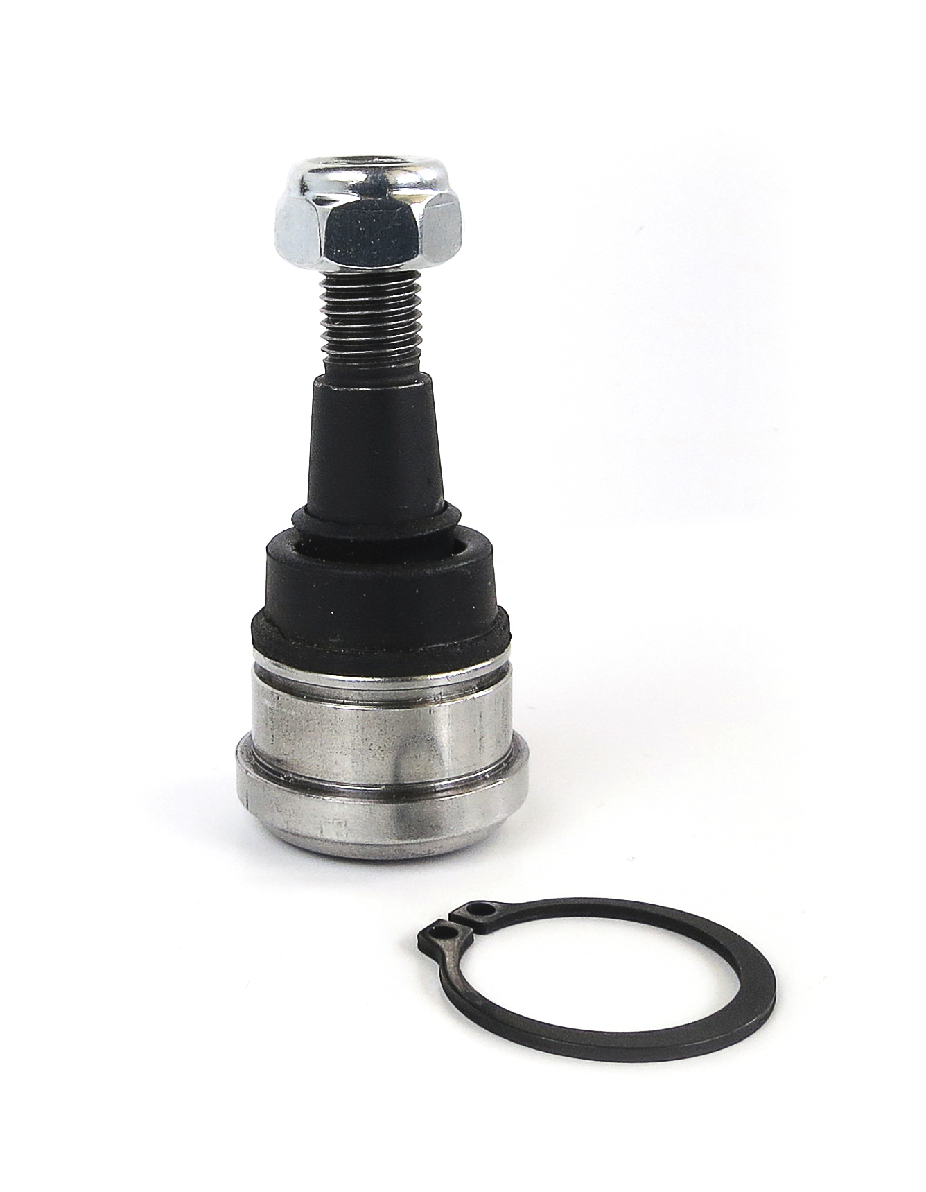 Heavy Duty Ball Joint