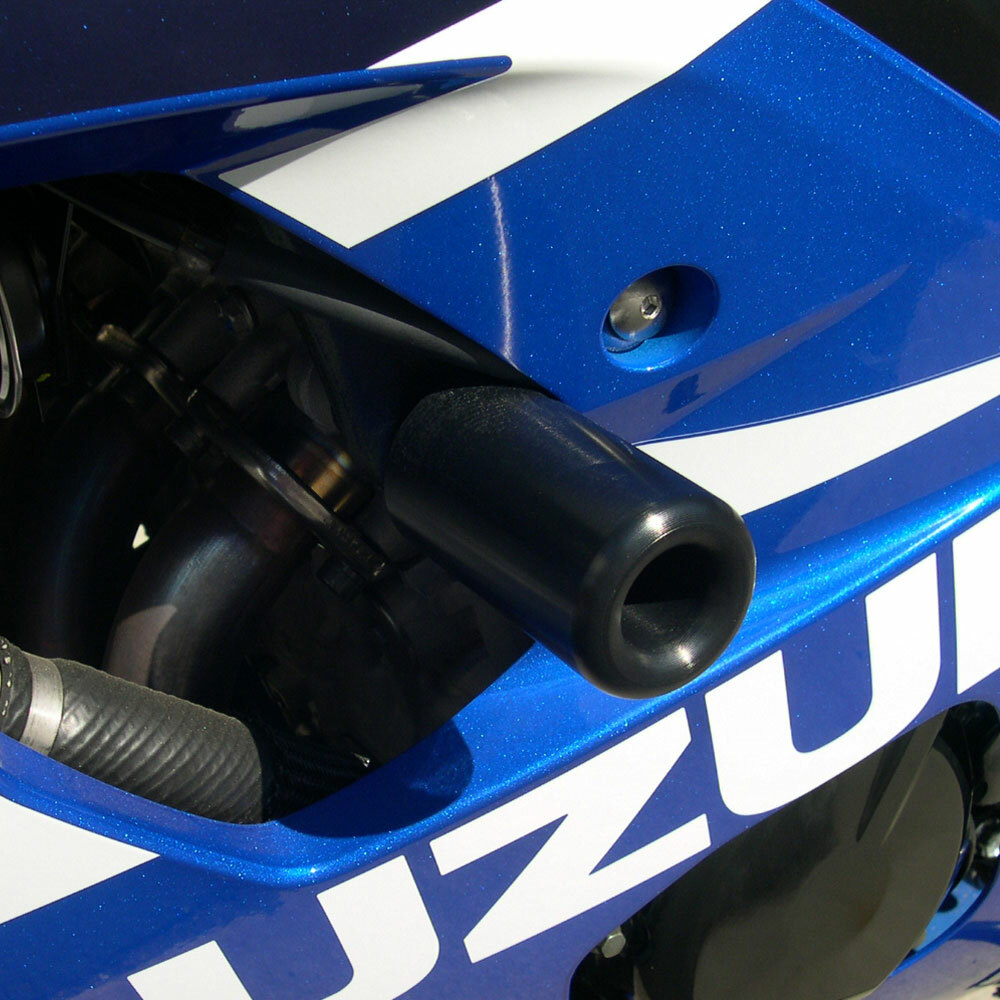 Standard Frame Slider
