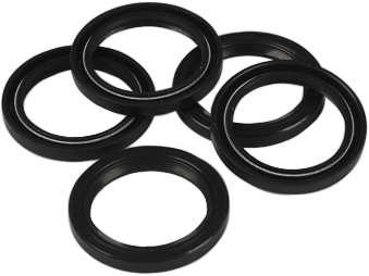 Transmission Gasket