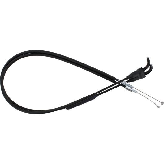 Cable