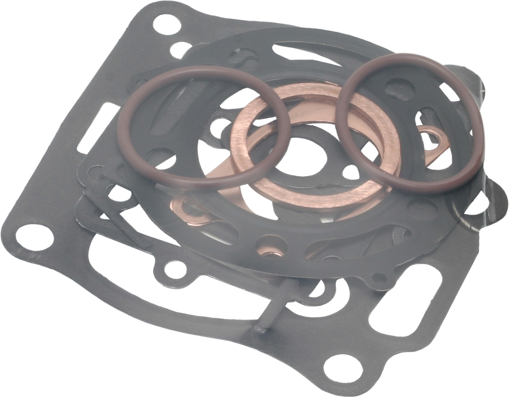 High Performance Top End Gasket Kit