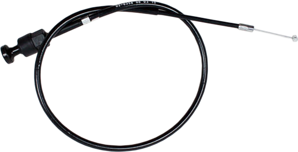 ATV Choke Cable