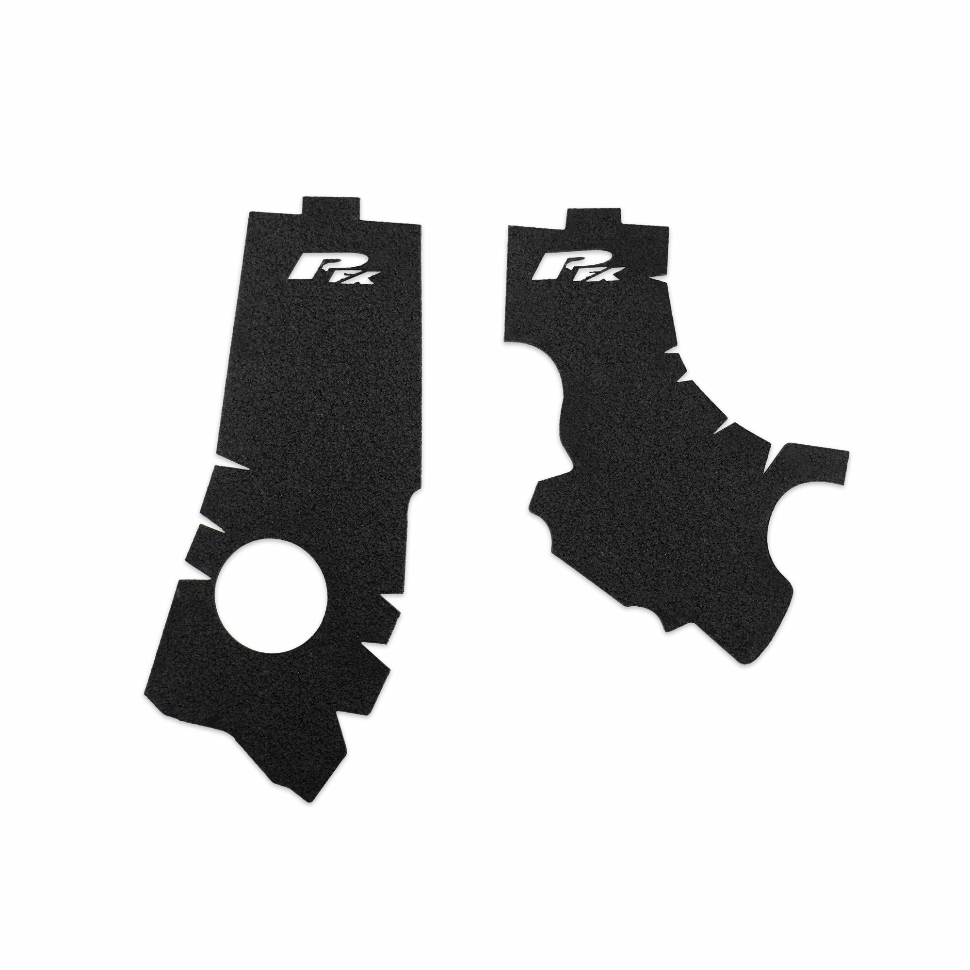 RFX Pro Series Frame Grip Tape