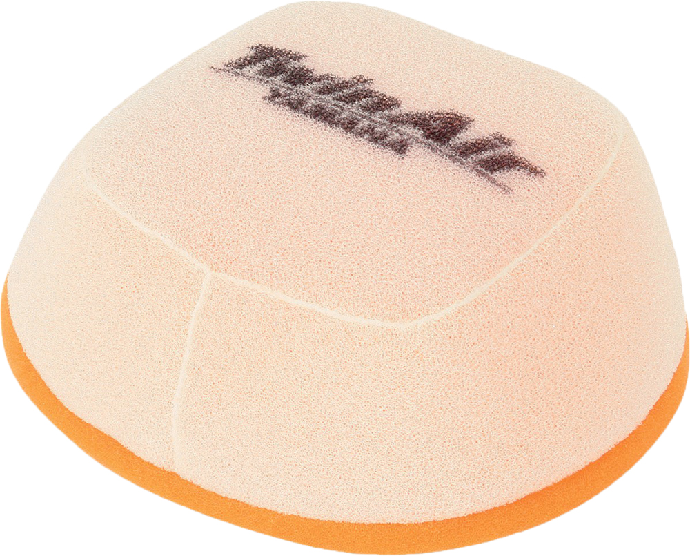 Foam Air Filter