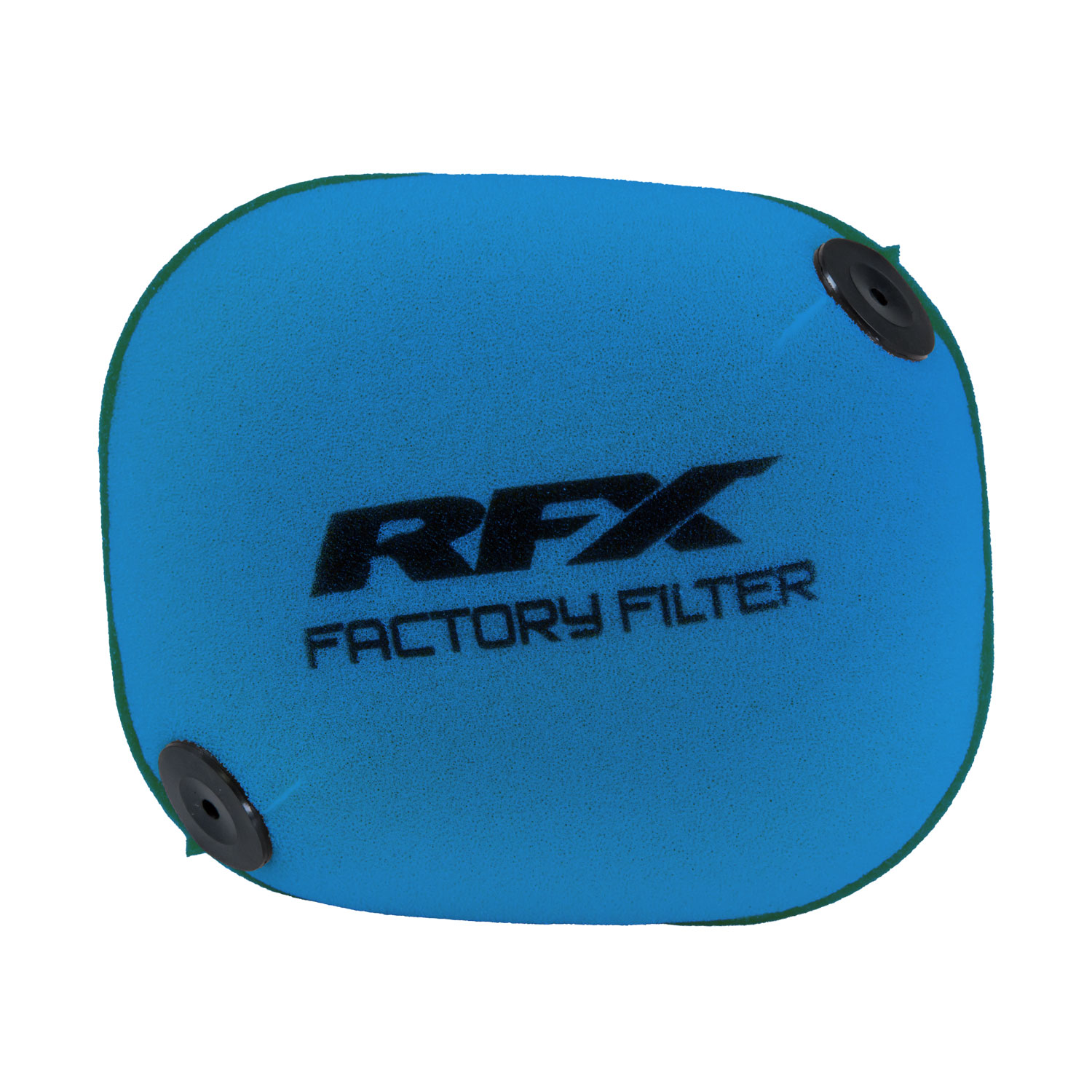 AIR FILTERS
