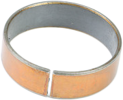 Inner Fork Bushing
