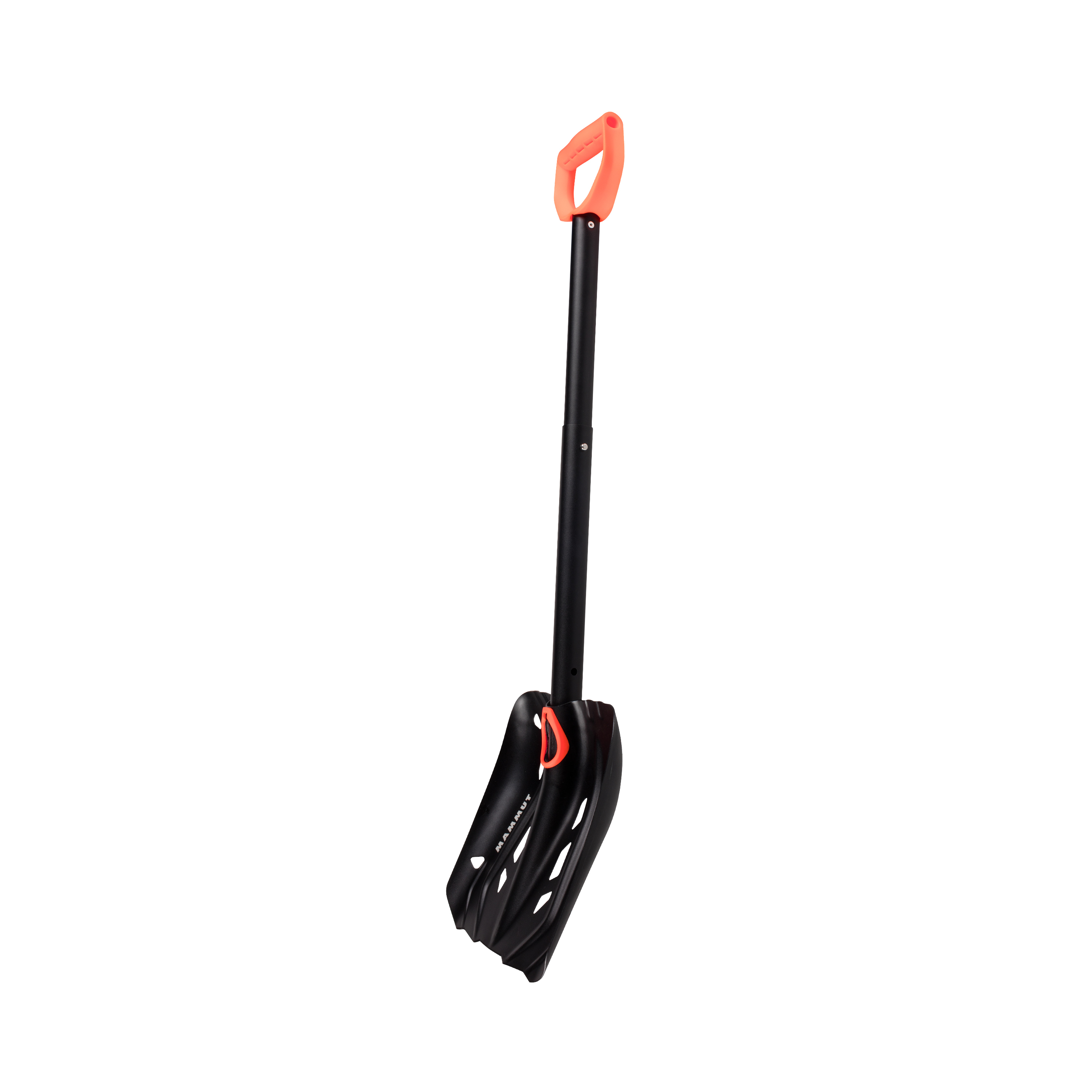 MAMMUT Alugator Pro Light Hoe - View 1