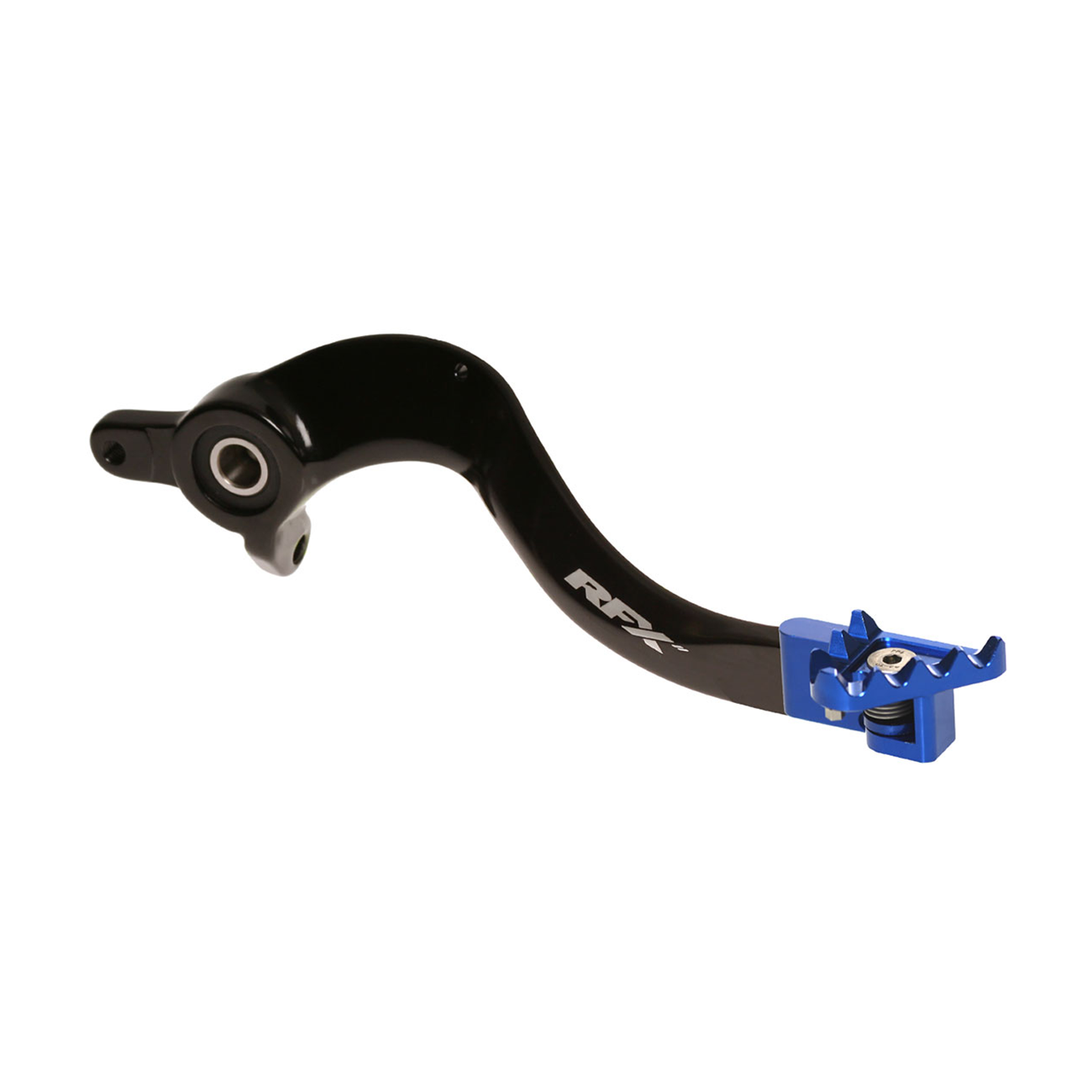 Rear Brake Pedal