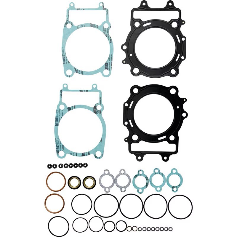 Top End Gasket Set